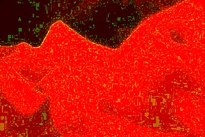 wife masters cock sucking side view deepthroat swallow