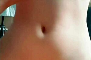 binor indonesian cheating always craves nonstop fucking right