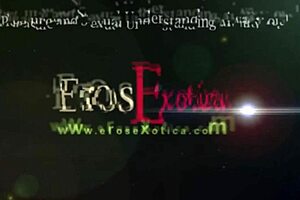 Hey milf carefully licks asian pussy so good 👅💦🔥