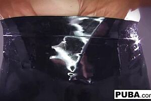 sexy milf dana vespoli bares her nude tits ass and pussy curves