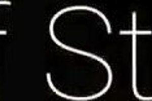 Worship Milf Stella's Pantyhose Heels Fetish!