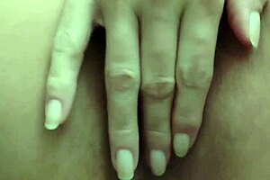 young boy eats my wife second time she loves cucking me