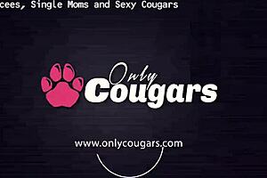 Jada's Juicy Ass Destroyed by Thick White Cock in Hard Anal Pounding Cumshot