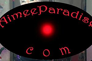 Charming old whore glasses on spanks pussy in hard private webcam show