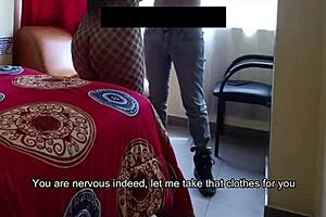 let me piss all over your pretty young latina mommy face