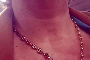 uhh, stranger fucks me quick in dressing room...