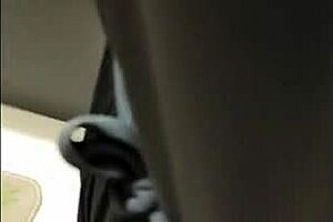 sexy deshi village girl bangs outdoors part one