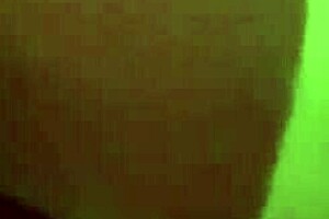 What if athletic stepson fucks cheating brunette stepmom prostitute?