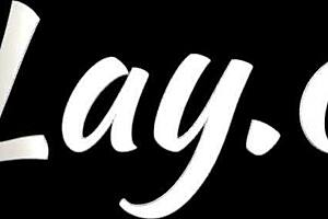 Stepmom's Snoozy Lick Fest Leads to Fat Curvy Pussy Orgasm Spooning Kissing Cunilingus Muff Diving!