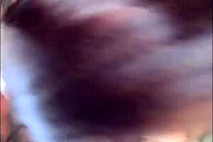 brazilian bbw milfs dancin hot novinhas style 3 😘🍑