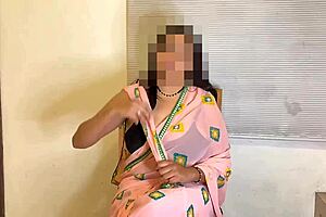 my bhabhi angry with bhaiya we share single bed full day hindi audio moaning crazy missionary cowgirl big ass curvy 😡🔥😩