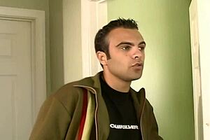 sexy teen nikki lauren strips bares shaved pussy for fuck