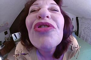 sexy mature neighbor roleplay pov ass worship big tits big ass curvy natural tits dirty talk blue eyes belly fetish