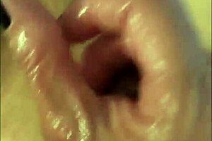 naughty slut wife confesses cum covered cuckold cravings