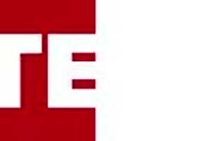 your 18yo girlfriend sucks fat neighbor's cock swallows hot cum first time