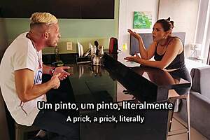 it happened for real - sister-in-law's big ass revived my cock so i creampied her tight pussy