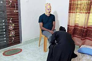 suck my neighbor's hot wife juicy pussy today in bedroom