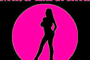 musa libertina rams dildo deep in milf pussy 😈 hotel solo blast 💦