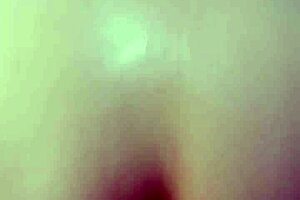 playing with stepson he fucks fills me cum part 1