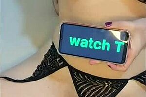 carnival chubby latina milf begs anal cuz hubby never did i slammed her fat ass she screamed pleasure