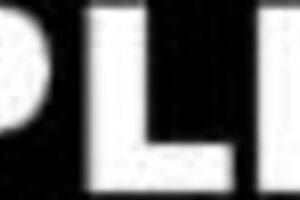 Skinny black teen shoplifter fucked deep by milf cop and officer hazel grace bella blu jack vegas