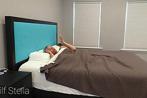 groundhog day 2026 milf stella first date anal slut fucktacular e73 full video