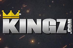 horny stepmom begs for stepson's hot creampie load inside