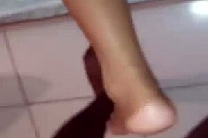 yailin begs anal pounding beach black cock hurts so good compadre?