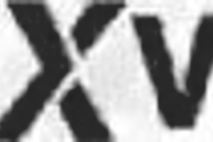 Debutants go wild for rough pounding and huge facial 😱💦 big dick fun