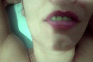 Young guy loses virginity creampieing my wife's juicy pussy full!