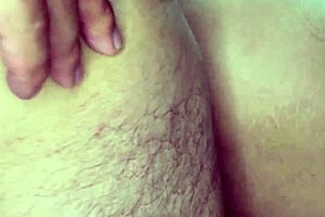 Gordita's fat ass anal creampie first time deepthroat! 😍🍑💦