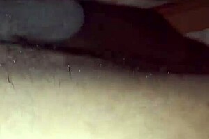 yailin begs anal pounding beach black cock hurts so good compadre?