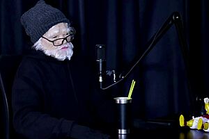 damiana's wild porn cast brazil interview full of filthy talk and toys part 1