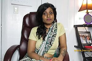 i whisper dirty hindi to stepson's friend pov