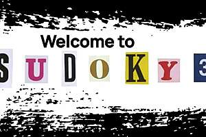 my private teacher showed up in miniskirt so horny i couldnt resist fuckin her she loved suckin my dick