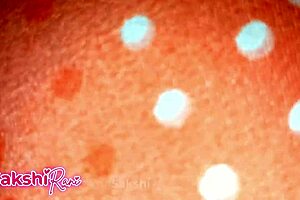 desi sakshi juicy pussy orgasms fuckin best hits 🔥💦 doggystyle creampie madness 😍