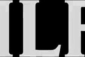 Brandi Love Spit-Roasted by Two Monster Black Cocks?