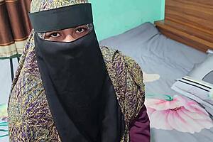 i screwed stepsons big tit teacher in empty house ugh