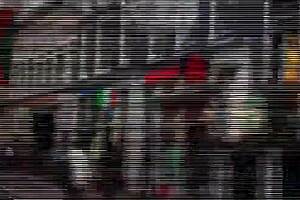 hd thick dutch hooker doggystyled by fat chubby cock 🍑🐕