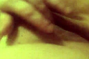 Canadian MILF Orgy Fingers Group Masturbation