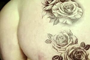 minxycme's fat curvy ass gets brutally stretched by amateur sex machine 😈🔥🍑