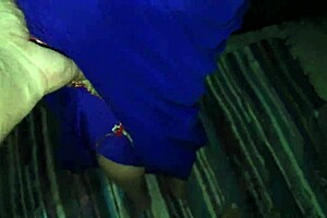 indian bhabhi boss roleplay with huge ass dirty hindi talk