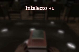 cute big ass roommate plays cock monster game ep 2?