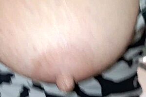 Teresa Jones Begs For Cum-Filled Sink Fuck Milf Prostitute Orgasm Slut Action