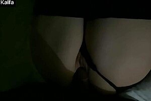 horny stepmom sneaks fuck with guy mid party hidden pov big natural tits cum on ass asian amateurs sexy beautiful first time