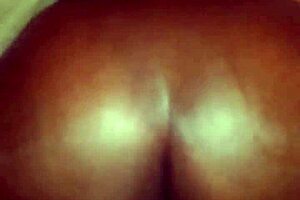 Didn't best friend's mommy beg for my deep creampie fill-up?