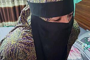 i screwed stepsons big tit teacher in empty house ugh