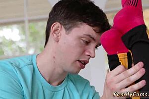 first time i hardcore stretch stepmom in amateur teen bathtub