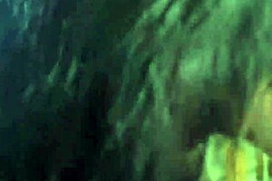 milla santiago blows delivery guy begs raw cumshot mouth no condom