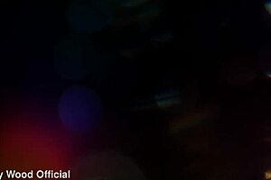 i crave shaking my big ass and huge natural tits as lilly joy czech blonde